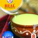 Real Milk Products-Metoda in Rajkot city