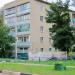 ул. Карбышева, 7 в городе Красногорск