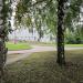 Инфекционное отделение Красногорской городской больницы № 1 в городе Красногорск