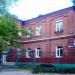 ул. Борисенко, 18 в городе Владивосток