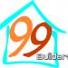 99 BUILDERS  DHANBAD OFFICE in Dhanbad city