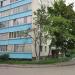 ул. Ленина, 53 в городе Красногорск