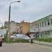 ул. Карбышева, 19а в городе Красногорск