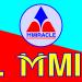 hotel miracle in Ahmedabad city