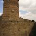 Башня Овидия (Девичья) (ru) în Cetatea Albă oraş