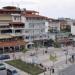 Giotis in Paralia city