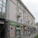 просп. Ленина, 22а в городе Екатеринбург