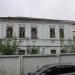 ул. Володарского, 7а в городе Екатеринбург