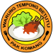 Warung Tempong Betutu (en) di kota Kota Batu