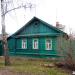 Снесённый жилой дом (ул. Русанова, 8) в городе Орёл