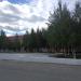 Администрация г. Нягань в городе Нягань