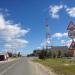 ул. Лесников, 11 в городе Нягань