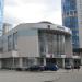 ул. Хохрякова, 41 в городе Екатеринбург