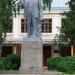 Пам'ятник В. І. Леніну в місті Канів