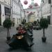 Магазин Dolce & Gabbana в городе Москва