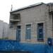Универсам «Пятерочка» в городе Череповец