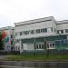 Детская поликлиника № 4 в городе Череповец