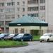 ГРП №19 в городе Череповец