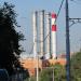 Котельная «Титаник» в городе Екатеринбург