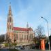 Heilig-Kreuz-Kirche