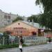 Баня в городе Череповец