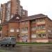 Первомайская ул., 42а в городе Череповец