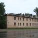 Первомайская ул., 10а в городе Череповец