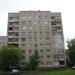 Первомайская ул., 27 в городе Череповец
