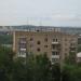 Гурзуфская ул., 24 в городе Екатеринбург