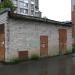 ТП-2010 в городе Череповец