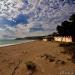 Spiaggia di Eraclea Minoa