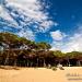 Spiaggia di Eraclea Minoa