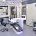 Клініка стоматології Білика в місті Тернопіль