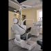 Клініка стоматології Білика