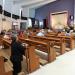 St. Julian's Chruch (en) في ميدنة Сент-Джулианс 