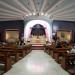 St. Julian's Chruch (en) في ميدنة Сент-Джулианс 