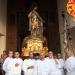 St. Julian's Chruch (en) في ميدنة Сент-Джулианс 