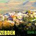 Ain Zebde