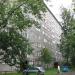 ул. Гоголя, 22 в городе Череповец
