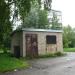 ТП-203 в городе Череповец