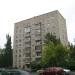Первомайская ул., 31 в городе Череповец