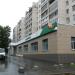 Сбербанк России в городе Череповец