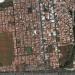 Mollon na Santa Bárbara d'Oeste city