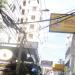 AA Recidence in Pattaya City city