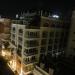 Whitehouse Condotel in Pattaya City city
