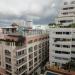 Whitehouse Condotel in Pattaya City city