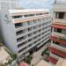 sandy springs hotel in Pattaya City city