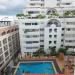 PBC Pattaya Beach Condovinimum. in Pattaya City city