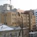 ул. Карла Маркса, 8 в городе Екатеринбург