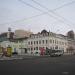 Усадьба «Товарищества А. Печёнкина и Ко» в городе Екатеринбург